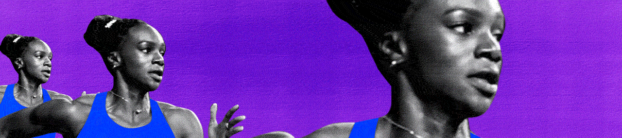 Krept and Konan Looping Gif 3